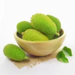 Bitter Gourd Calcutta 250 g