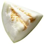Ash Gourd Slice 500 g