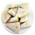 Jackfruit Cut 250 g