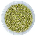Sprouted Beans 1 Pack (Approx 200 g - 250 g)