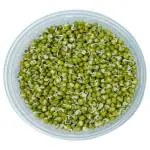 Moong Sprout (Pack)