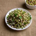 Sprouts Mixed 1 Pack (Approx 200 g - 250 g)