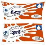 Saras Full Cream Milk 500 ml