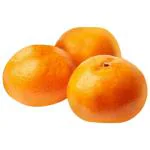 Kinoo Orange 1 kg