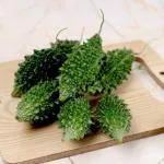 Country Bitter Gourd per 500 g