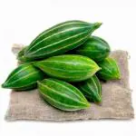 Pointed Gourd 250 g