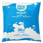 Aavin Nice Toned Milk 500 ml