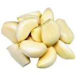 Garlic Peeled 1 Pack (Approx 80 g - 150 g)