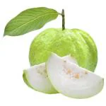 Thailand Imported Guava 1 kg