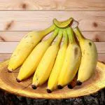 Banana Yellaki 500 g