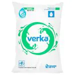 Verka Shakti Standard Milk 1 L