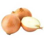 Onion Yellow 1 kg