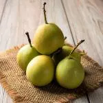 Pear Nakh 1 kg