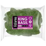 Fitfarms King Basil (Approx. 20 g-30 g)