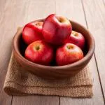Apple Shimla Royal Premium 1 kg