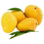 Mango Himsagar per kg