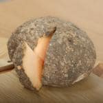 Local Yam Slice 500 g