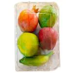 Pooja 5 Fruit (Pack) (Approx 750 g- 900 g)