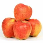 Apple Jammu Kashmir Medium 1 kg
