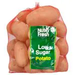 Potato Low Sugar 2 kg
