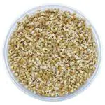 Matki Sprout (Pack) (Approx 200 g - 250 g)