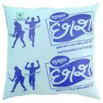 Sumul Dairy Chhas 500 ml