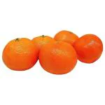Tangerine Imported 500 g