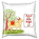 Amul Cow Milk 500 ml