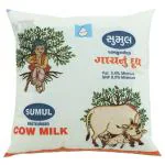 Sumul Pasteurised Cow Milk 500 ml
