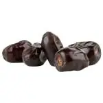 Dates Imported (Approx 400 g - 500 g)