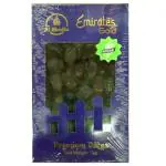Dates Imported 1 kg (Pack)