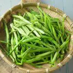 Cluster Beans 250 g