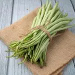 Cowpea Beans 500 g