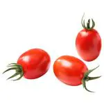 Cherry Tomato 1 Pack (Approx 100 g - 200 g)