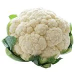 Cauliflower 1 pc (Approx 600 g - 1000 g)