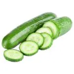 Cucumber 500 g