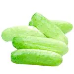 Cucumber Regular 500 g