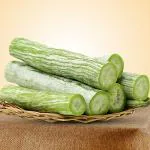 Snake Gourd 500 g