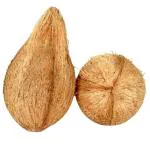Coconut Kalash 2 pcs