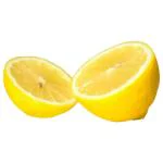 Lemon 100 g