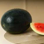 Watermelon Kiran Small 1 pc (Approx 1800 g - 2500 g)