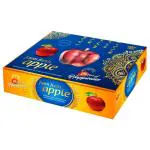 Apple Gift Pack (Approx 1800 g - 2300 g)