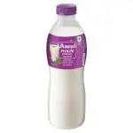 Amul Prolife Probiotic Buttermilk 1 L
