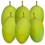 Mango Amrapali 1 kg