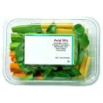 Aviyal Mix 250 g
