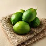 Lemon Gandharaj 100 g