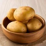 Potato Chandramukhi 1 kg