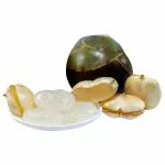 Palmyra Fruit 1 pc (Approx. 350-500 g)