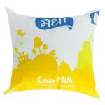 Medha Cow Milk 500 ml (Pouch)