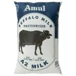 Amul A2 Buffalo Milk 1 L